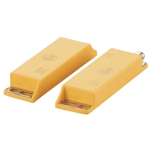 Магнитно закодированный датчик MN502S