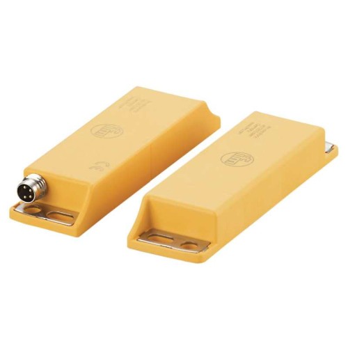 Магнитно закодированный датчик MN502S