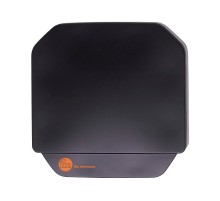 RFID головка чтения/записи UHF ANT930
