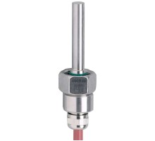 Датчик потока для подключения к оценочной электронике SF5300