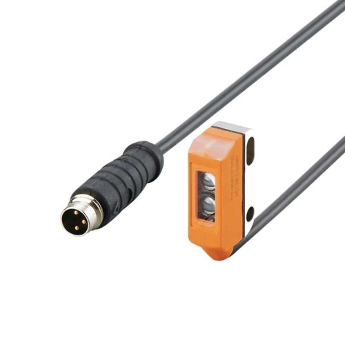 датчик диффузного отражения с функцией подавления заднего фона O8H215