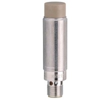 Индуктивный датчик IGT211 IGT211