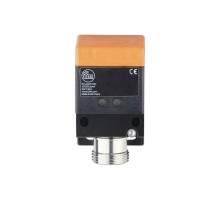 Индуктивный датчик IM0042