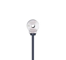 Акселерометр VSA005