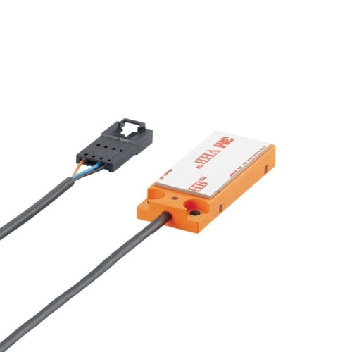 Емкостной датчик KQ5011 KQ5011