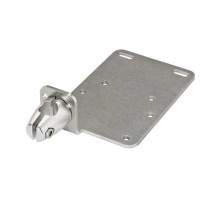 Монтажный набор для датчиков позиционирования E11121