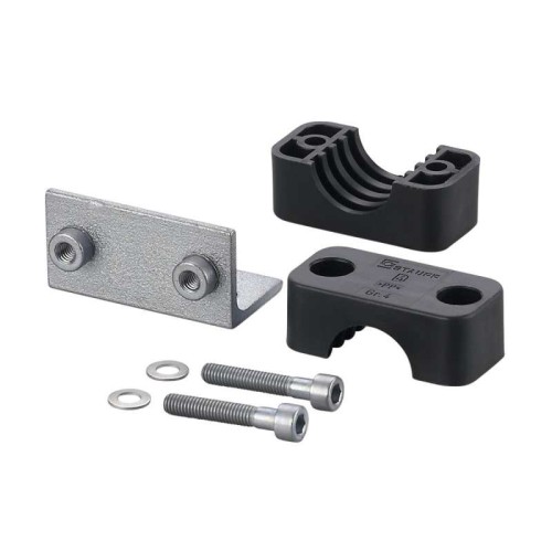 Монтажный набор E43384