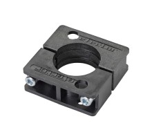 Монтажный адаптер E10017