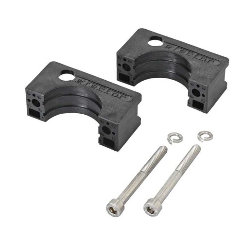 Монтажный адаптер E10017