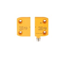 Магнитно закодированный датчик MN206S MN206S