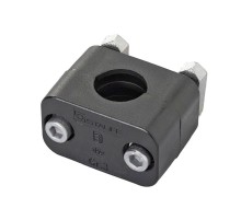 Монтажный адаптер E10192