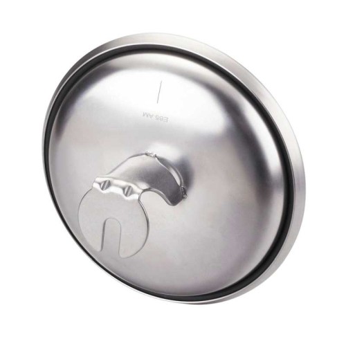 AS-интерфейс модуль ProcessLine AC2904 AC2904