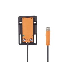 Емкостной датчик KQ5006 KQ5006