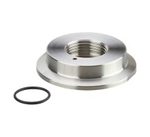 адаптер Clamp DIN 11864 E33309