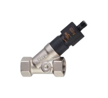 Датчик потока для невозвратного клапана SBY332