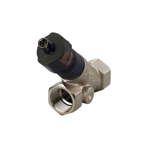 Датчик потока для невозвратного клапана SBY332