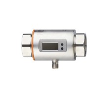 Магнитно-индуктивный датчик потока SM8604