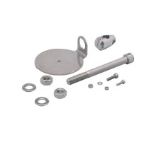 Монтажные наборы для отражателей E20914