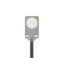 Индуктивный датчик IQ2016