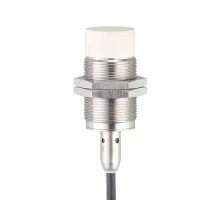 Индуктивный датчик IIM203