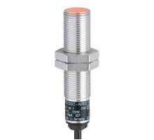 Индуктивный датчик IF9222 IF9222