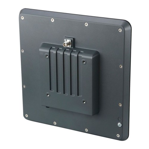 RFID головка чтения/записи UHF ANT960