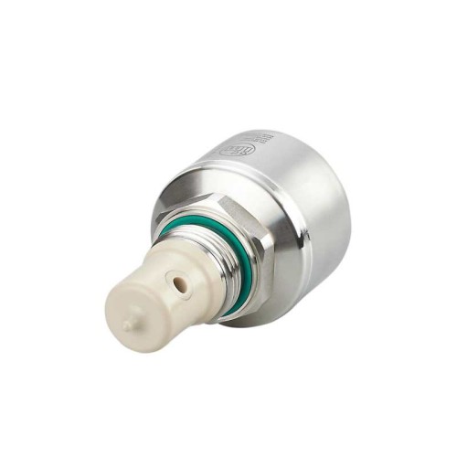 индуктивный датчик электропроводности LDL200