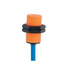 Индуктивный датчик NAMUR NG5003