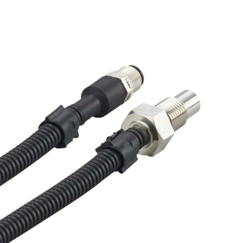 Датчик цилиндров M9H206