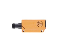 Однолучевой световой барьер - приёмник OU5046