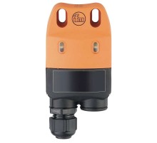 Индуктивный датчик NN506A