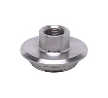 Присоединительный фитинг Varivent E43306