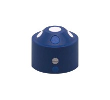 Насадки для вентильных приводов E17325