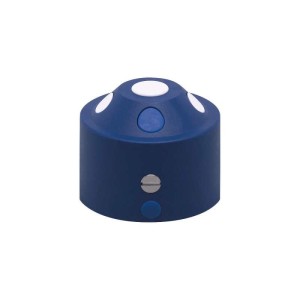 Насадки для вентильных приводов E17325