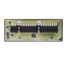 Модули ввода/вывода для подвижной техники CR2014