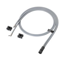 Оптоволоконный однолучевой световой барьер E20500