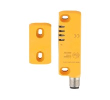 RFID-кодированный датчик безопасности MN708S MN708S