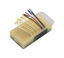 AS-интерфейс для клапанов AC2728 AC2728