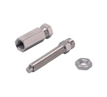 Упорный толкателъ E10155