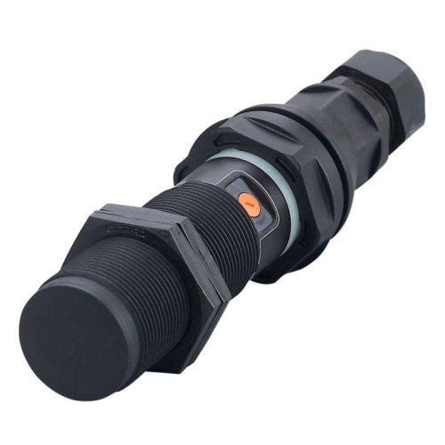 Емкостной датчик KI530A KI530A