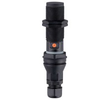 Емкостной датчик KI530A KI530A