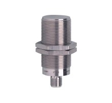 Индуктивный датчик в цельнометаллическом корпусе IIT230