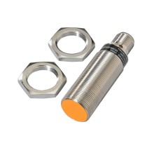 Индуктивный датчик IG5940 IG5940