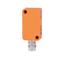 Индуктивный датчик IS5036