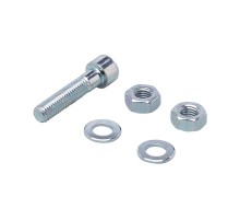 головка болта E21208