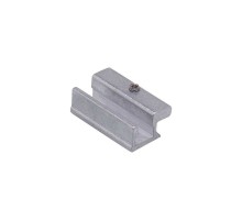 Монтажный адаптер для трапециевидного цилиндра E11957