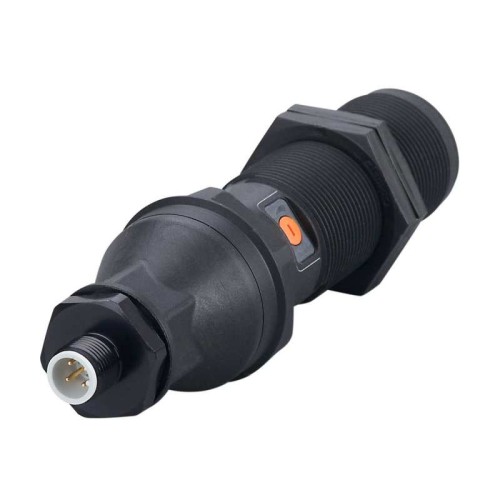 Емкостной датчик KI532A KI532A