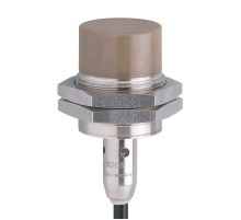 Индуктивный датчик IIT208