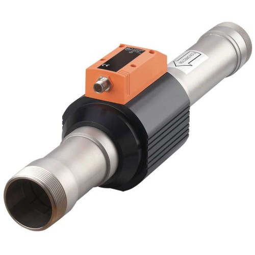 Датчик учета расхода сжатого воздуха SD2001