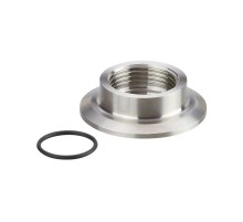 Вварной адаптер для датчиков физических величин E30150